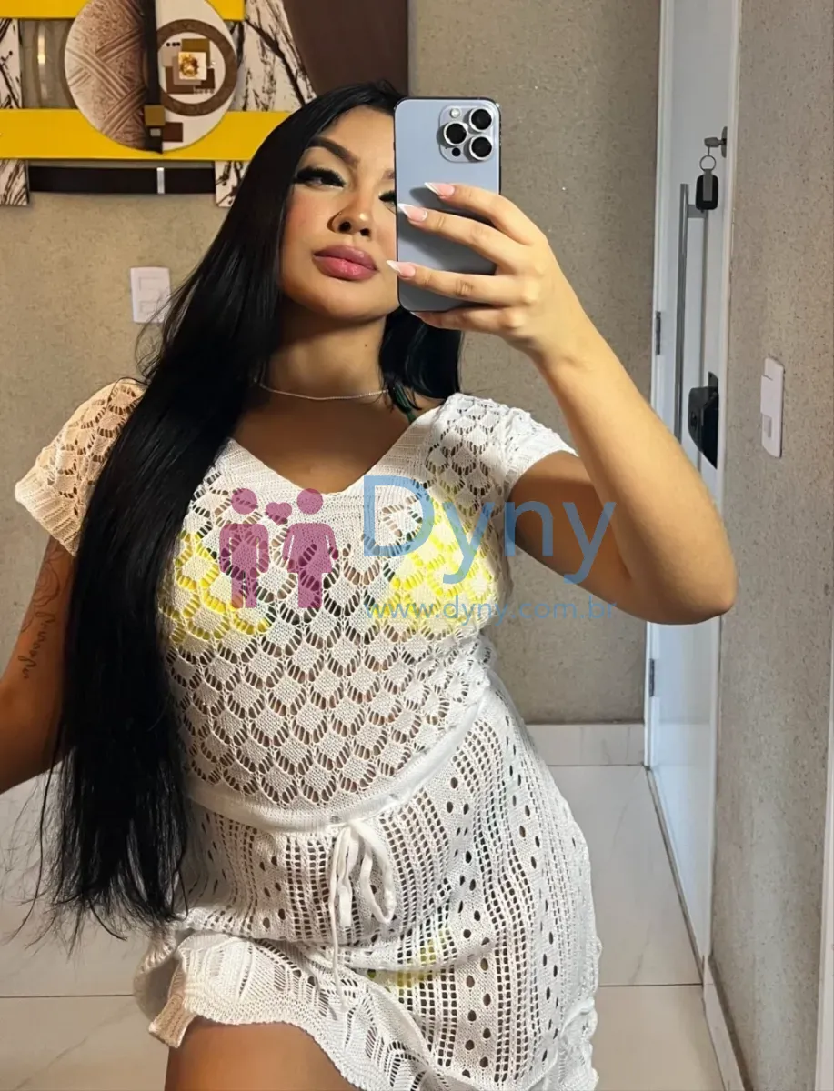 Foto do anúncio