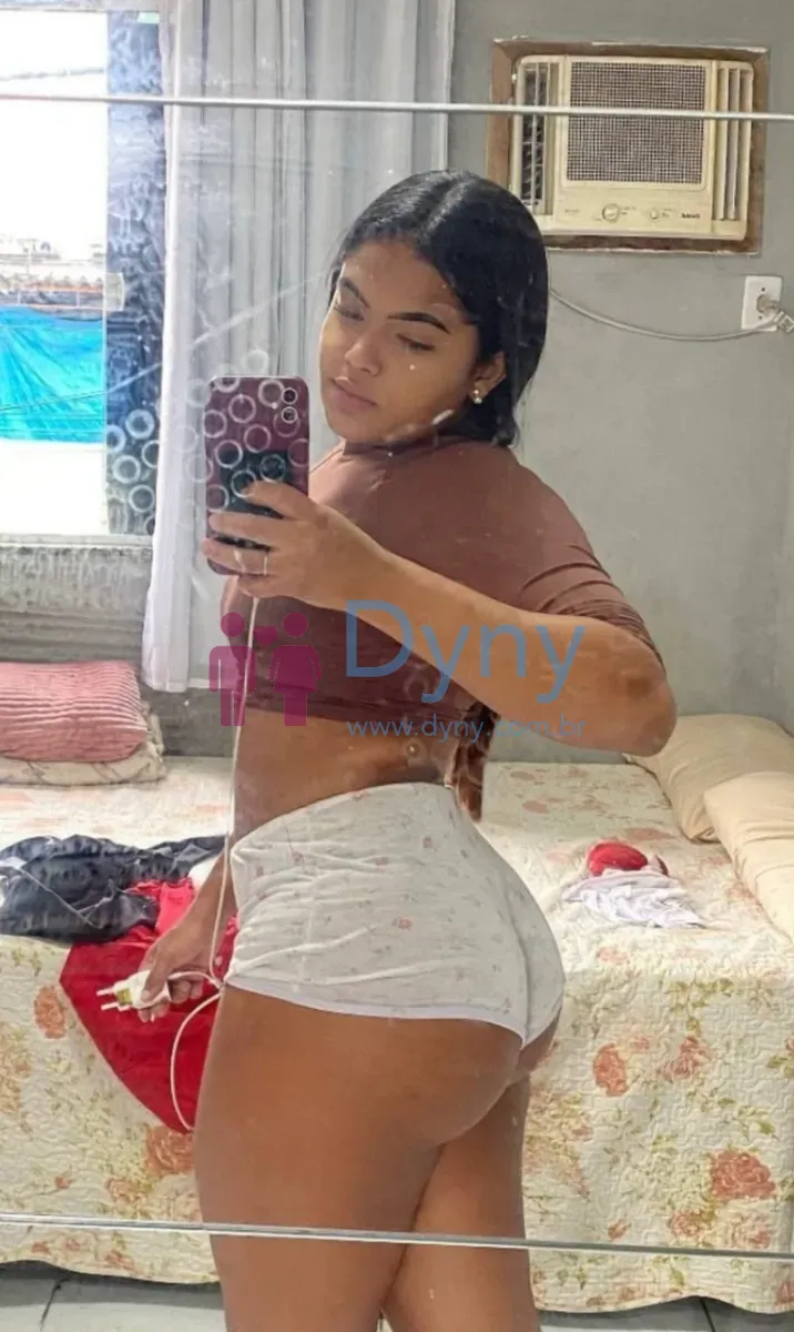 Foto do anúncio