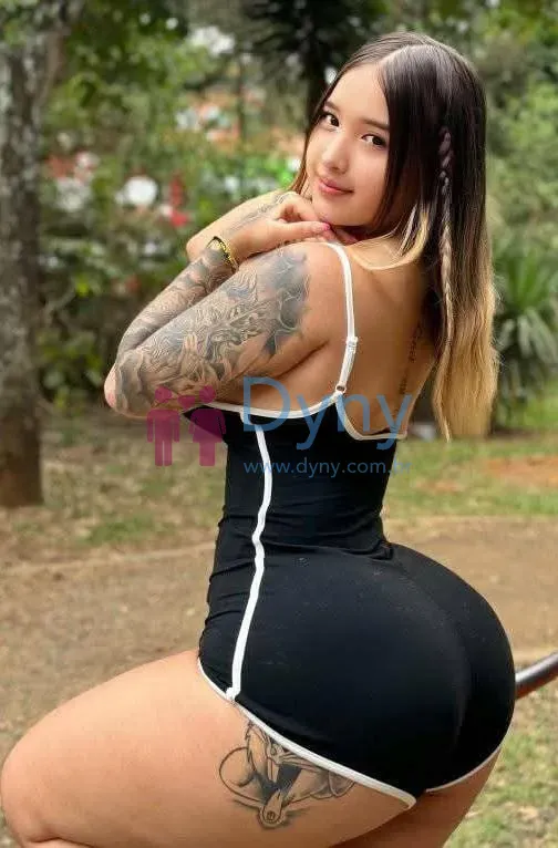 Foto do anúncio