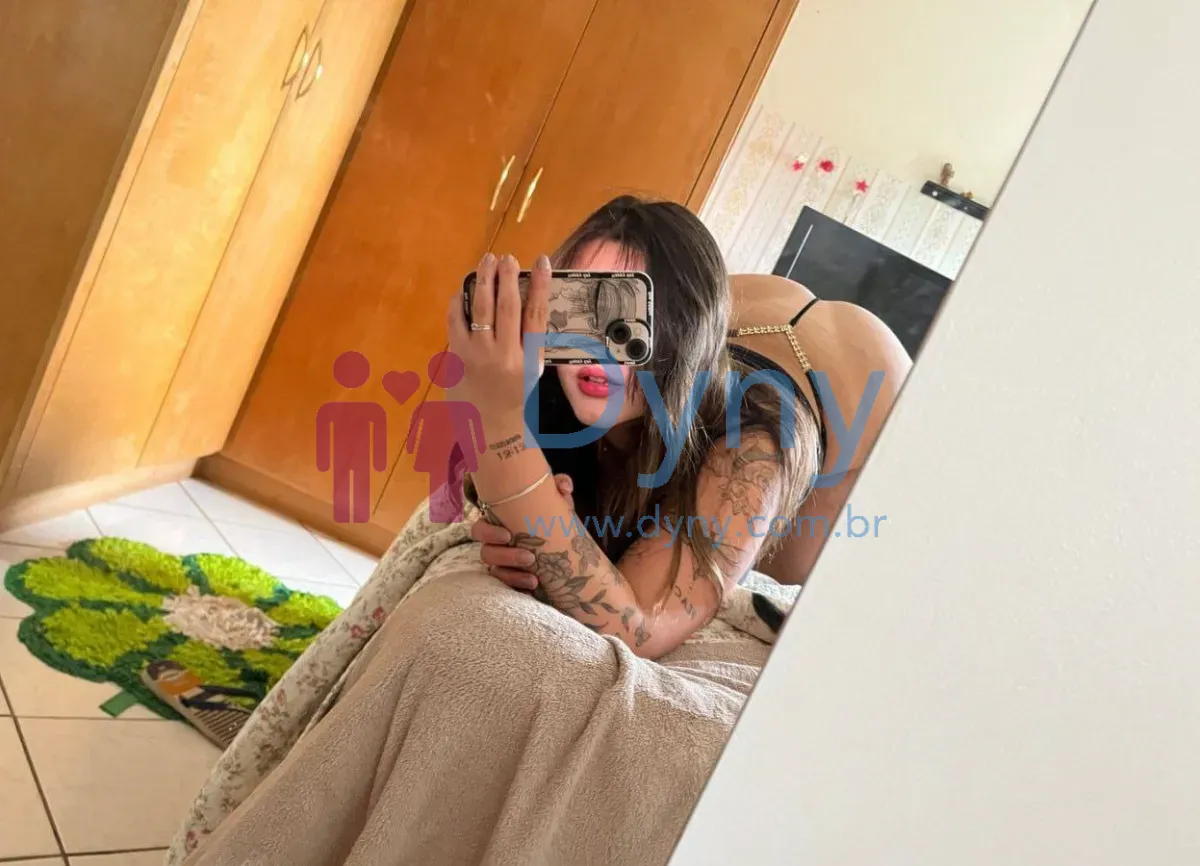 Foto do anúncio
