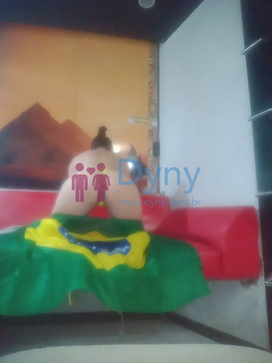 Foto do anúncio