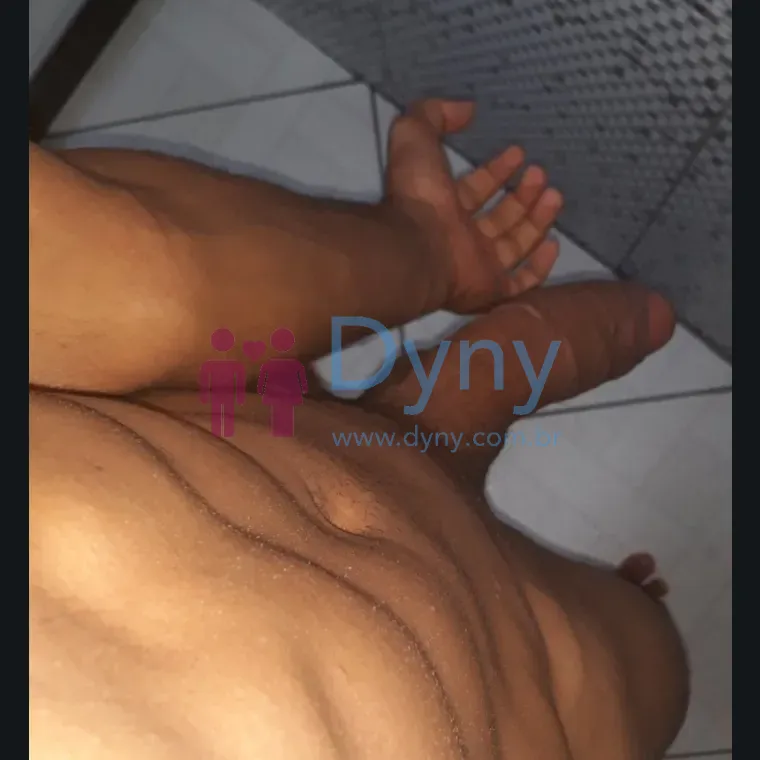 Foto do anúncio