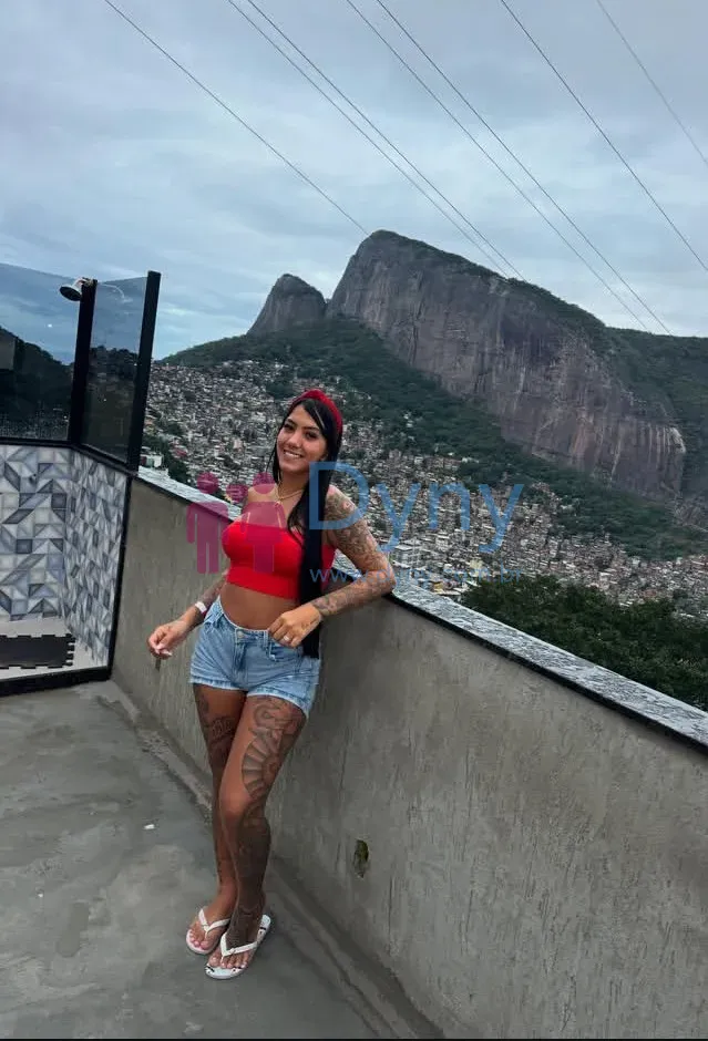Foto do anúncio