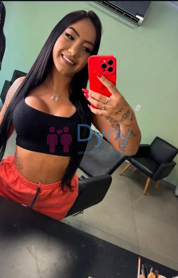 Foto do anúncio