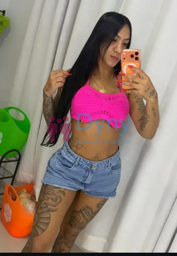 Foto do anúncio