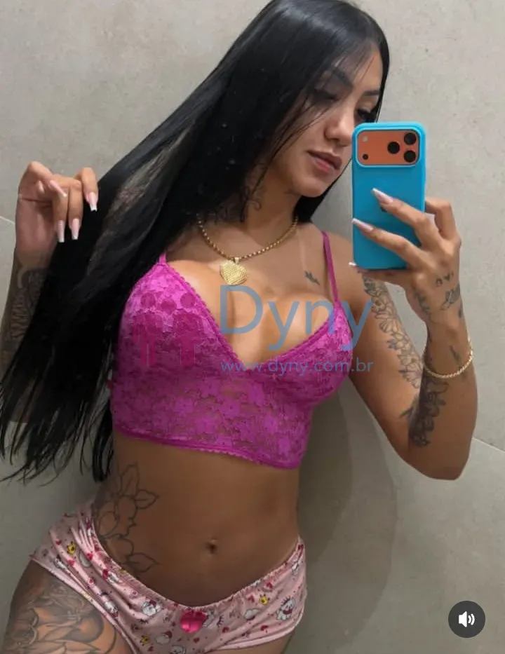Foto do anúncio
