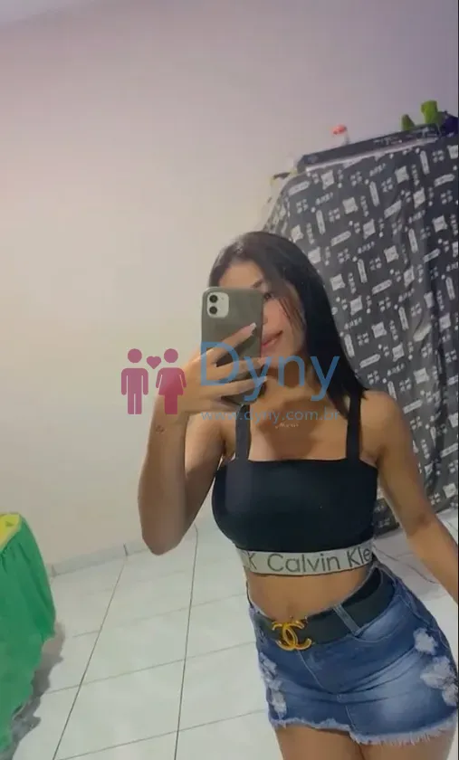Foto do anúncio