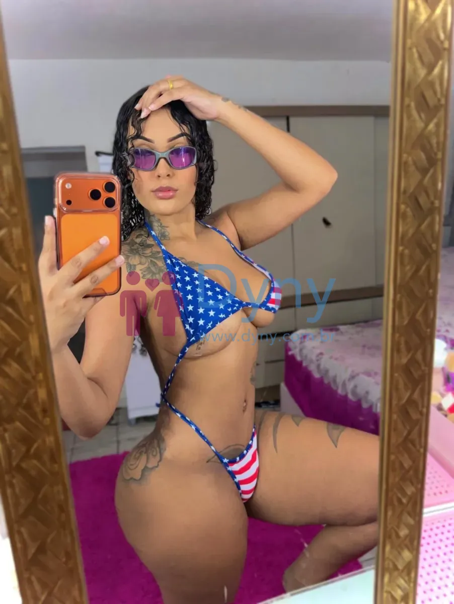 Foto do anúncio