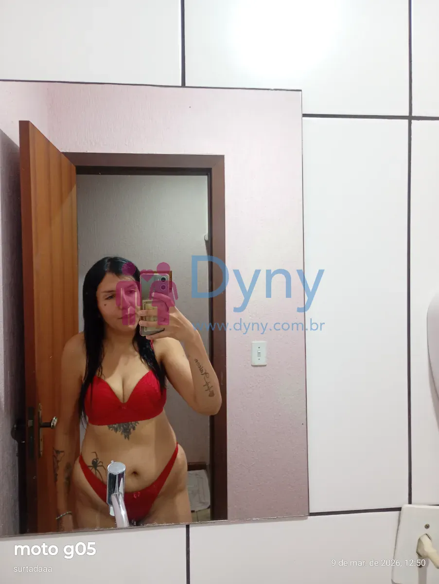 Foto do anúncio