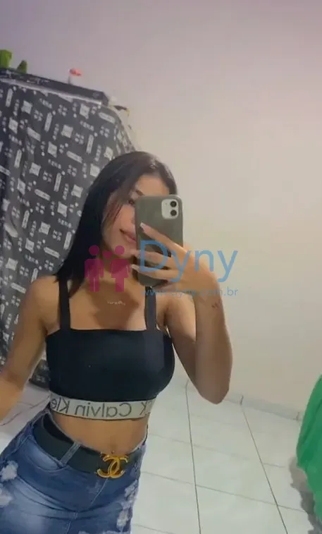 Foto do anúncio