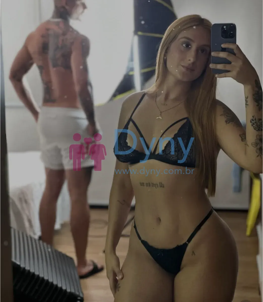Foto do anúncio