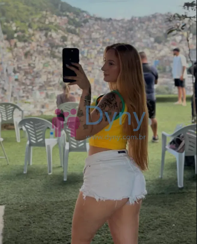 Foto do anúncio
