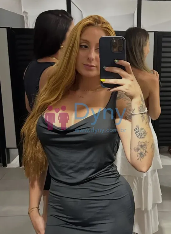 Foto do anúncio