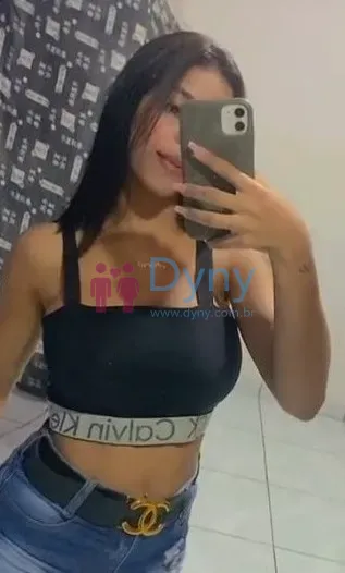 Foto do anúncio
