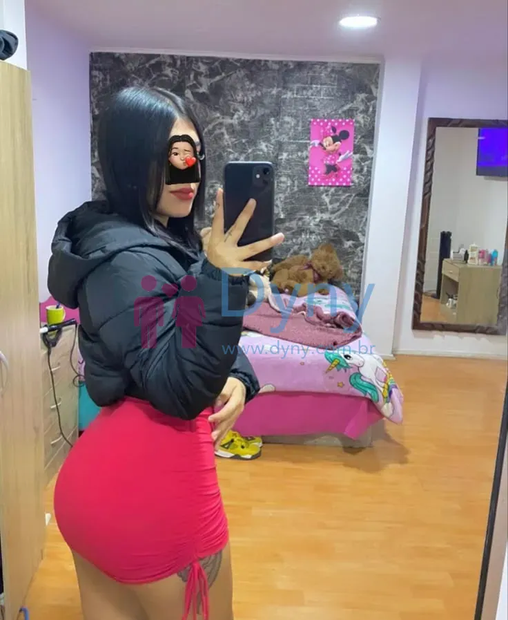 Foto do anúncio