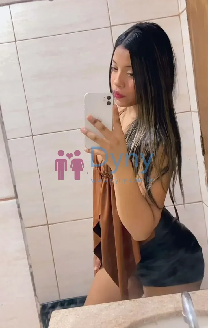 Foto do anúncio
