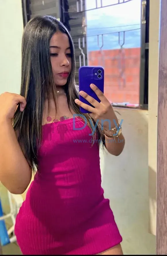 Foto do anúncio
