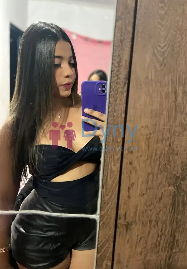 Foto do anúncio