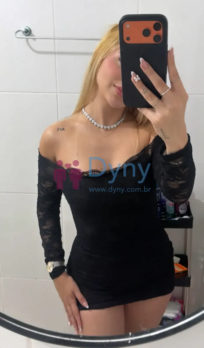 Foto do anúncio