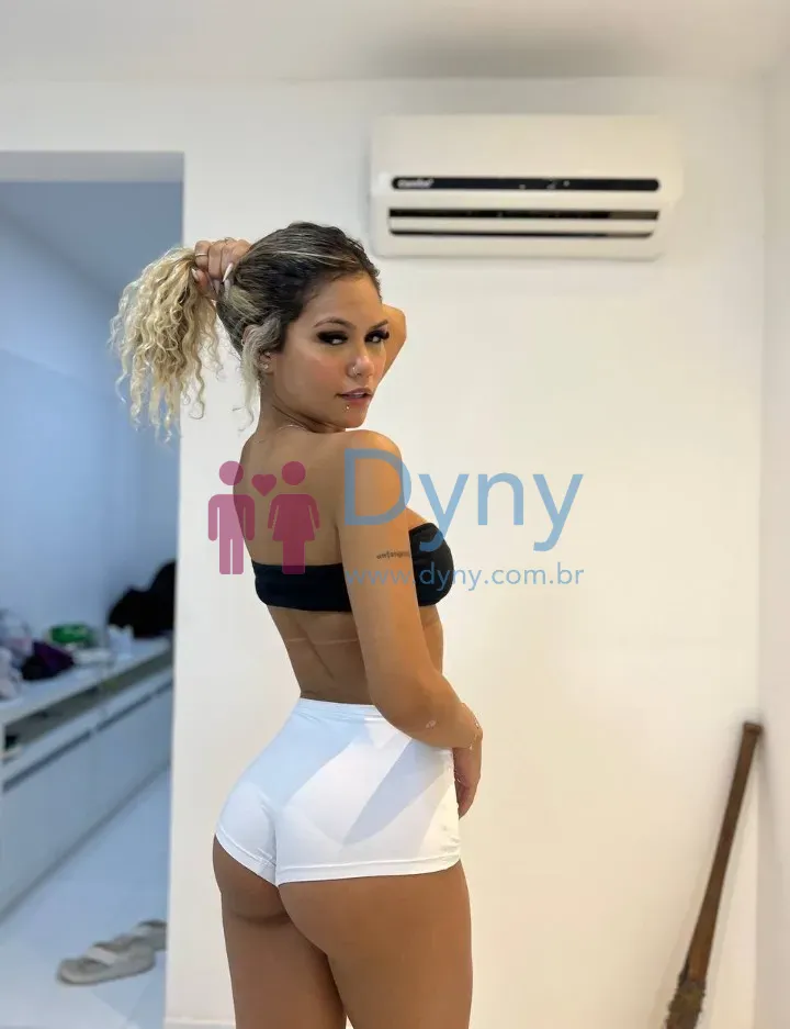 Foto do anúncio