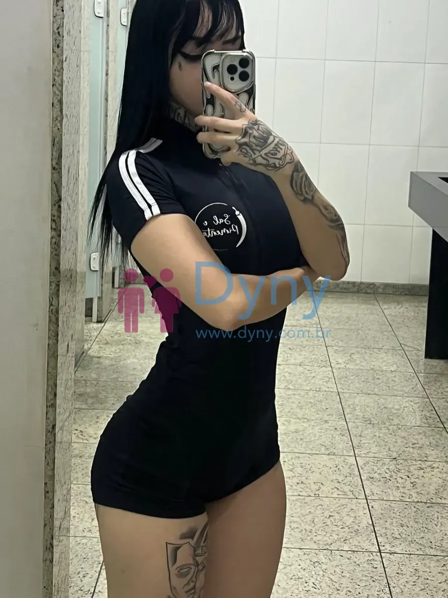 Foto do anúncio