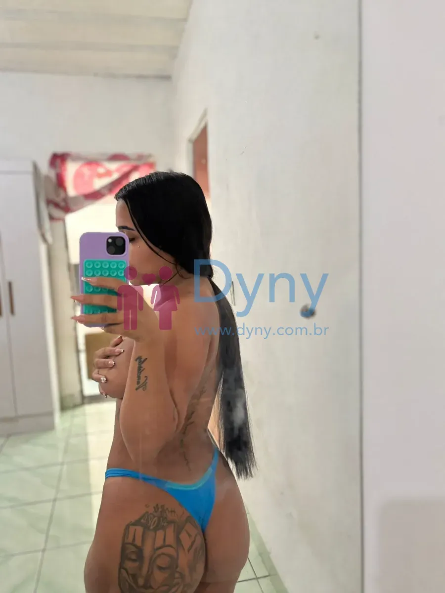 Story NOVIDADE NA CIDADE