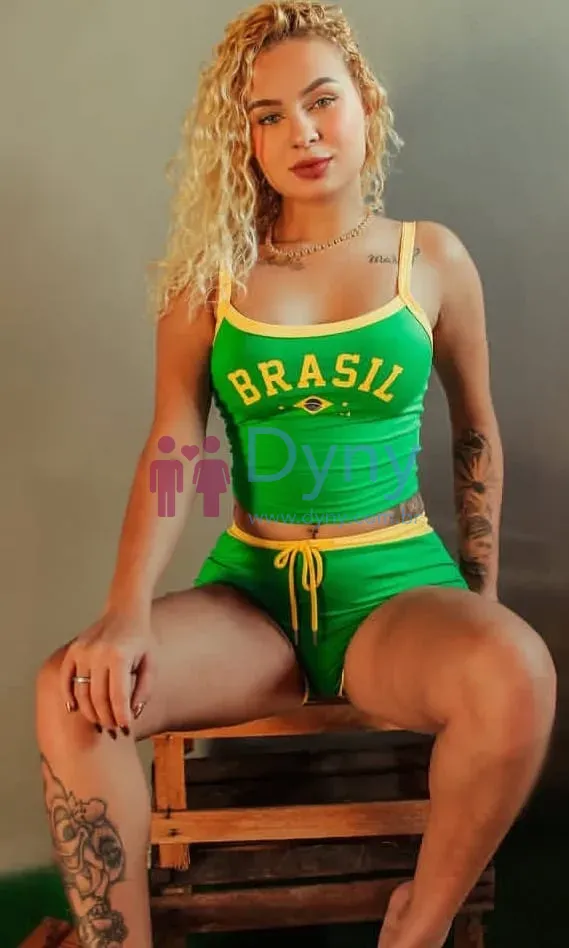 Foto do anúncio