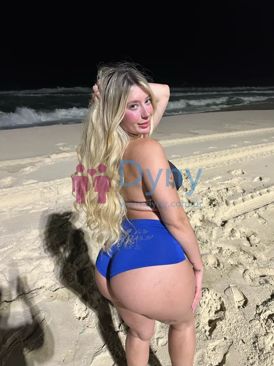 Foto do anúncio