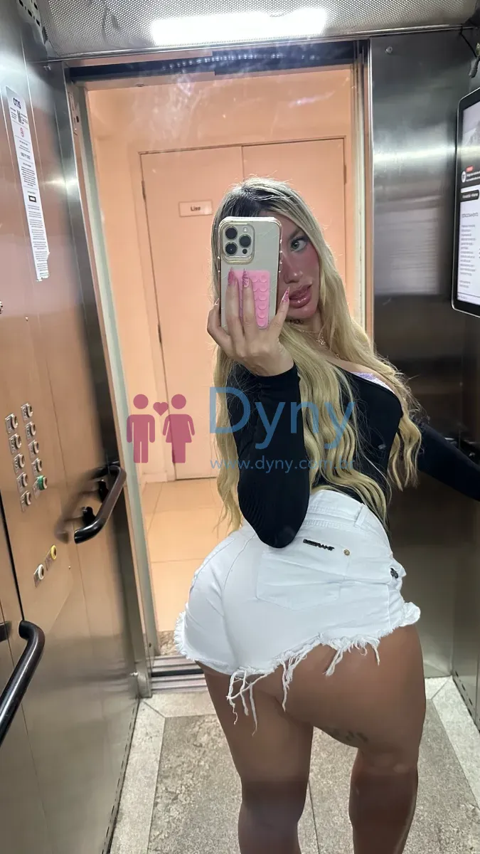 Foto do anúncio