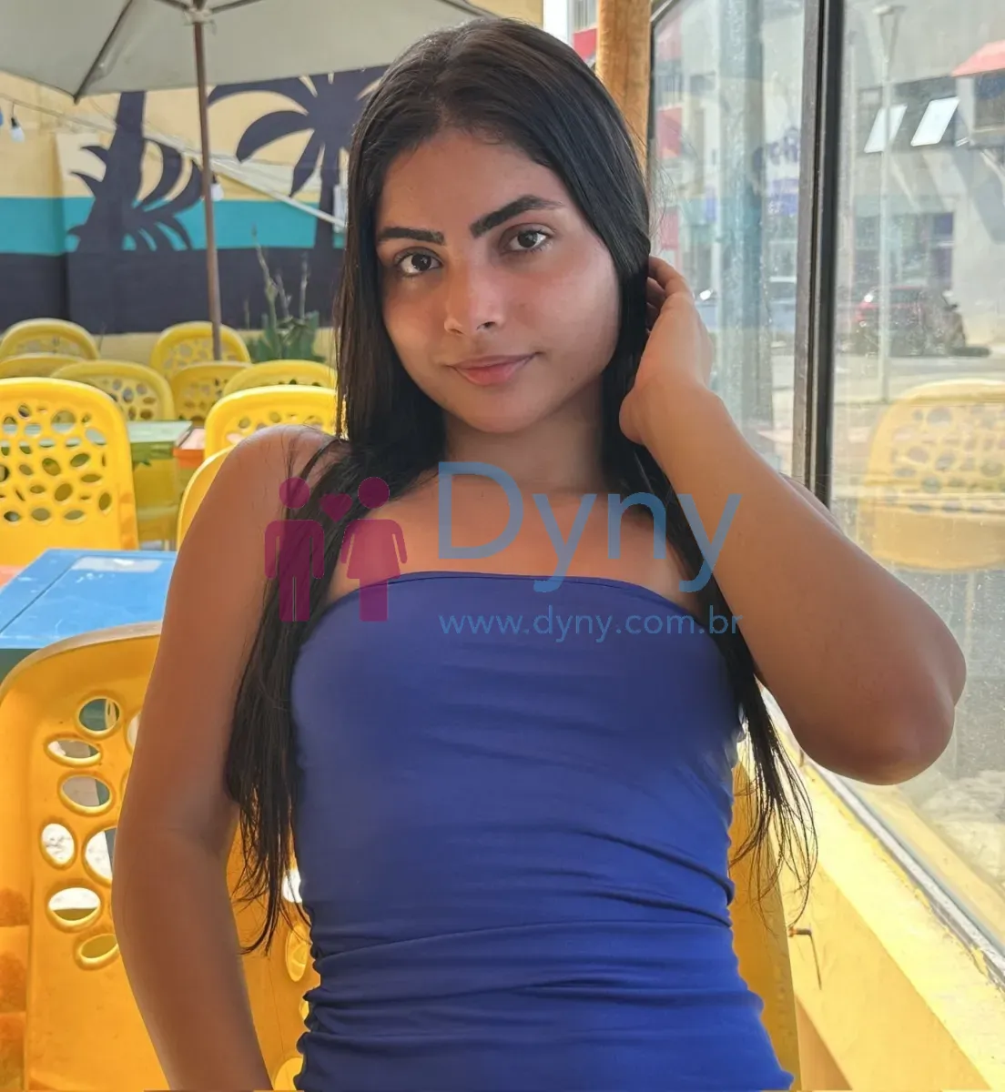 Foto do anúncio