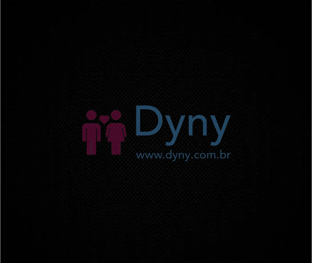 Foto do anúncio