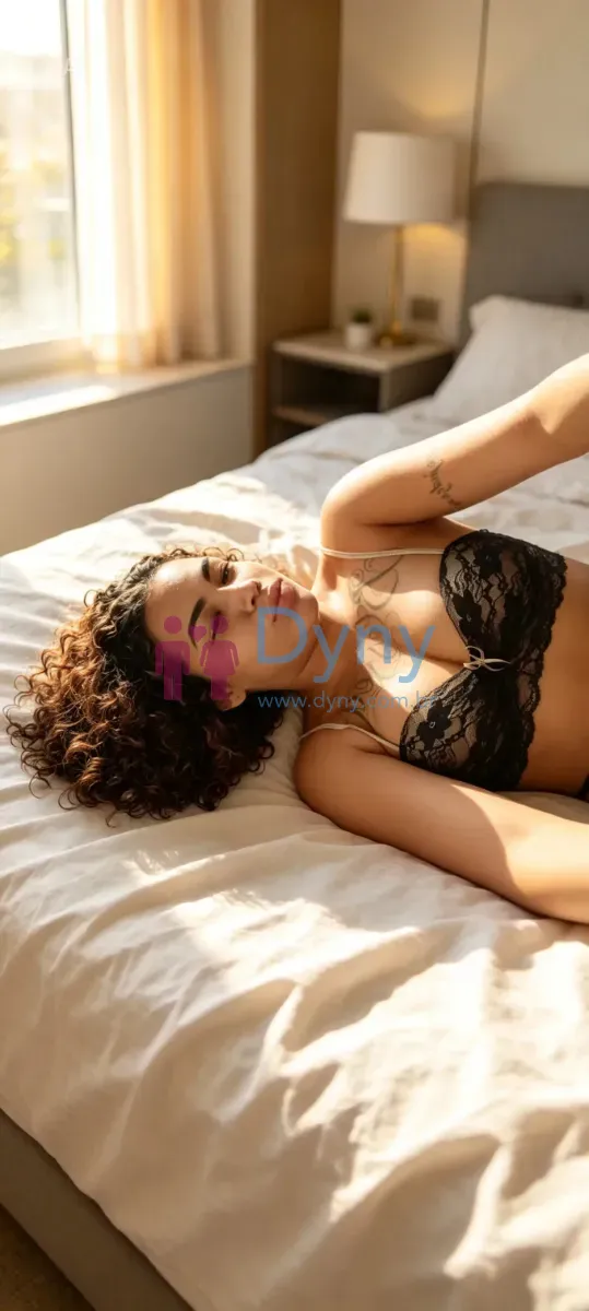 Story Novinha morena de18 fetichista baixo guandu