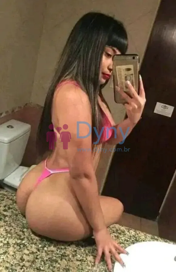Foto do anúncio