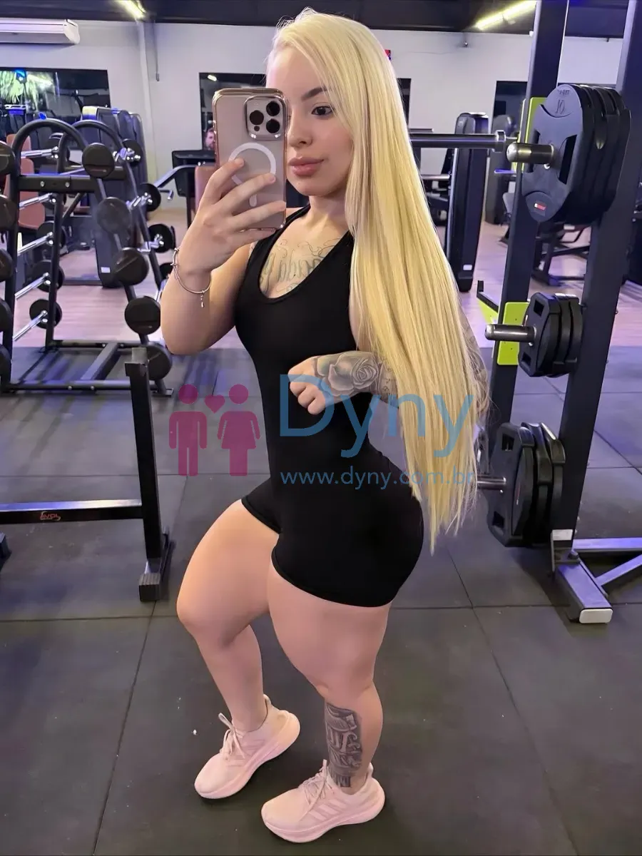Foto do anúncio
