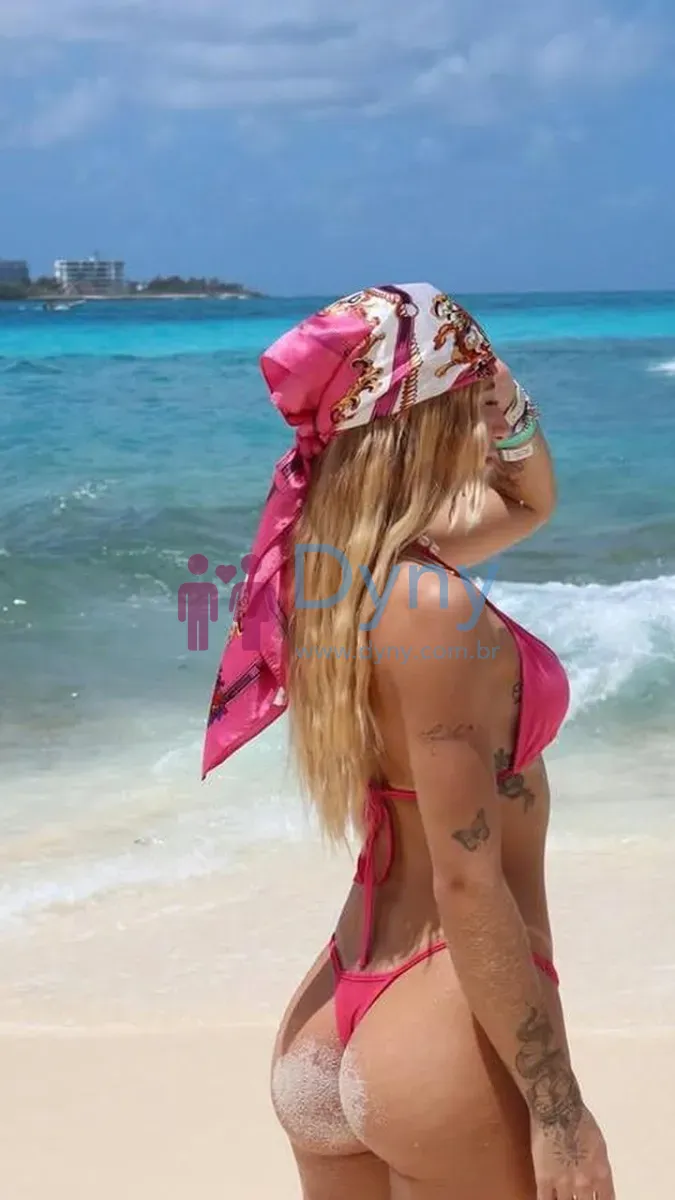 Foto do anúncio
