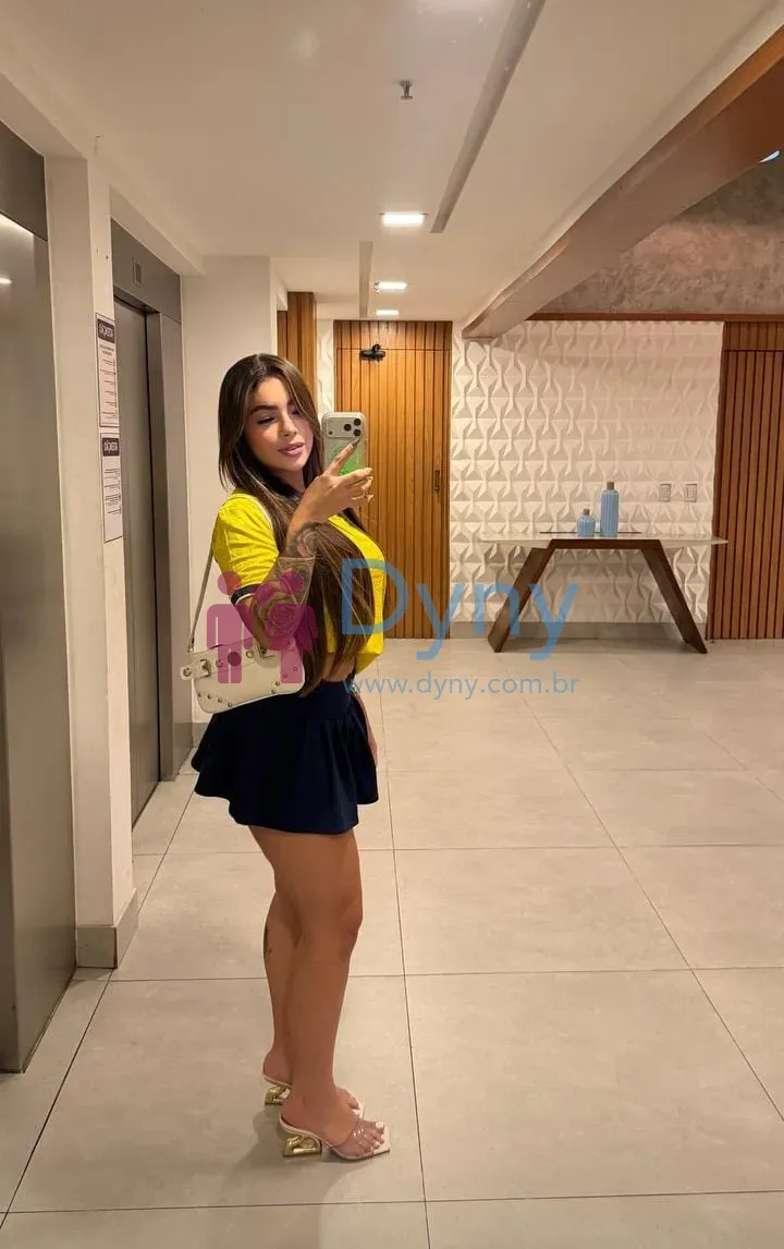 Foto do anúncio