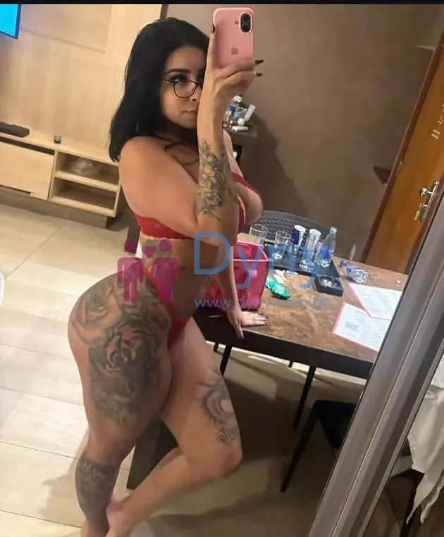 Foto do anúncio