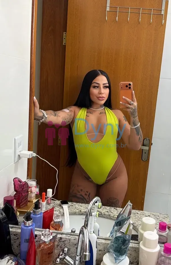 Foto do anúncio