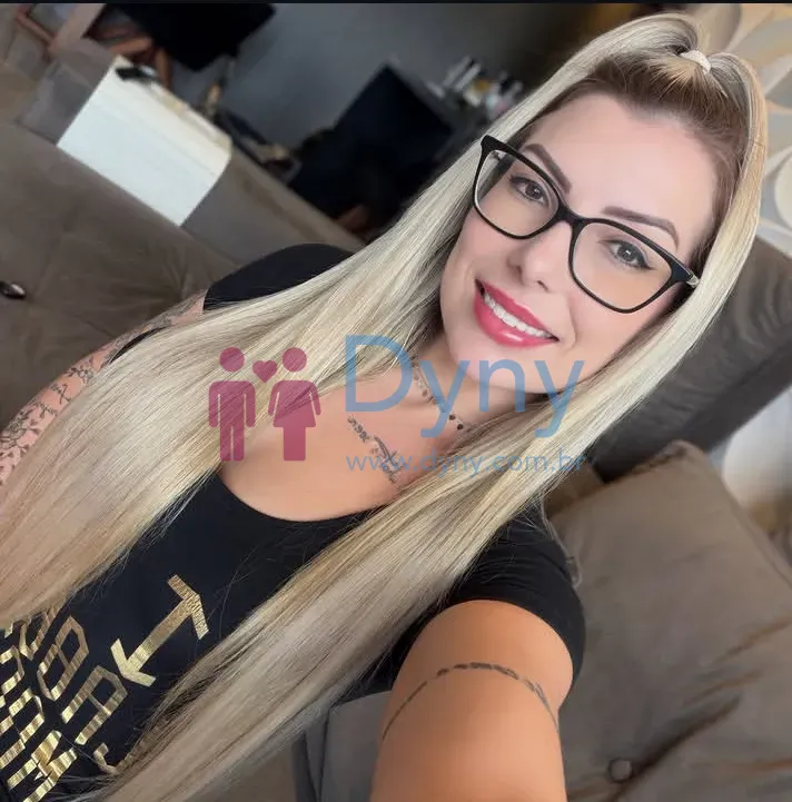 Foto do anúncio