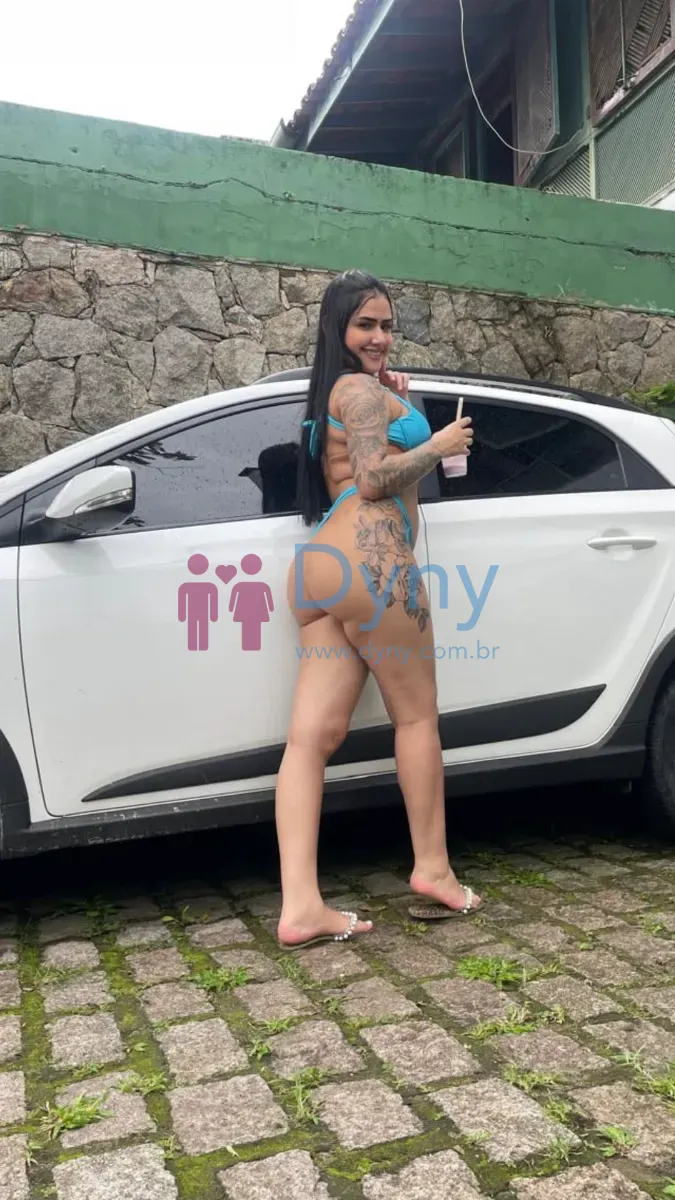 Foto do anúncio