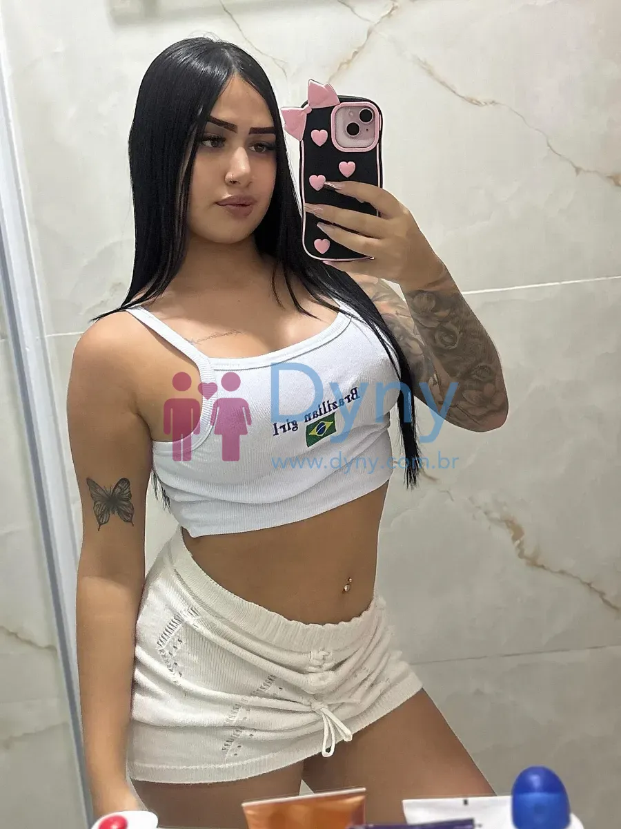 Foto do anúncio