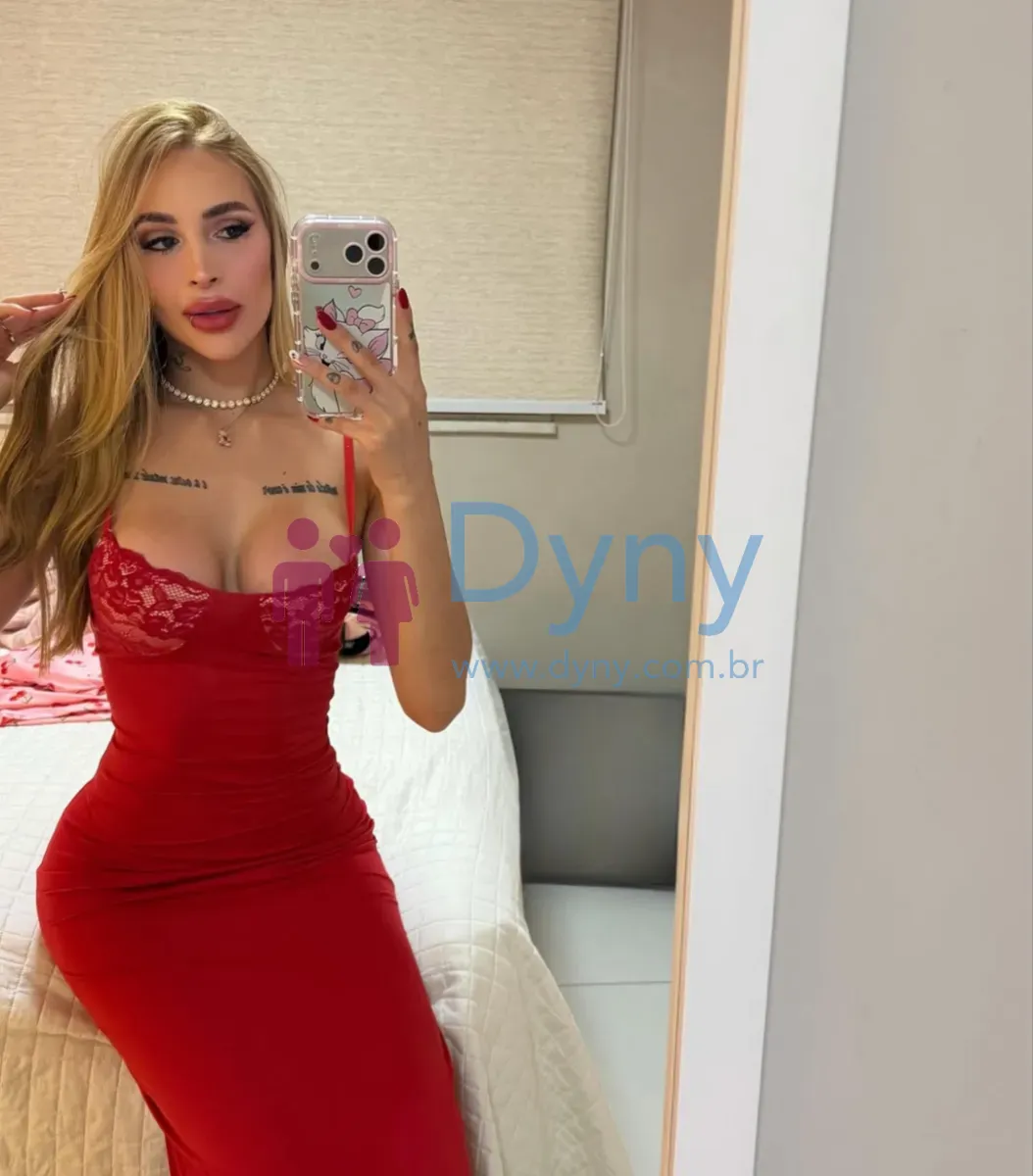 Foto do anúncio