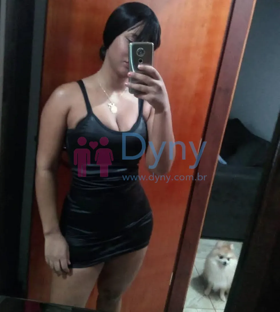 Foto do anúncio