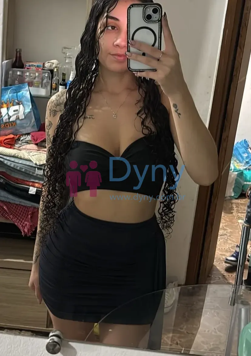 Foto do anúncio