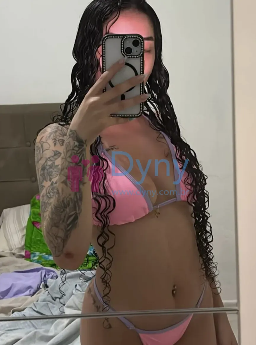 Foto do anúncio