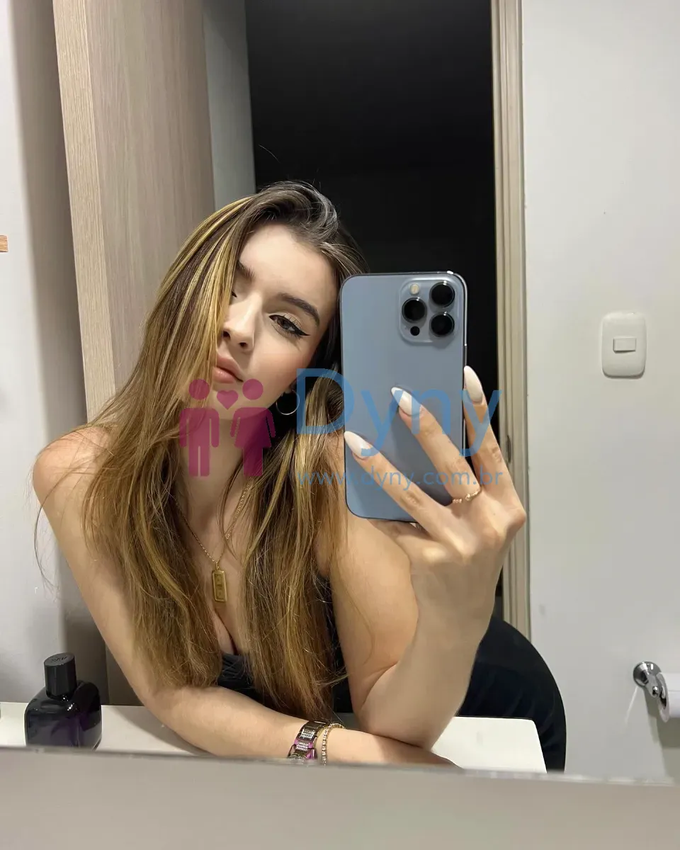 Foto do anúncio