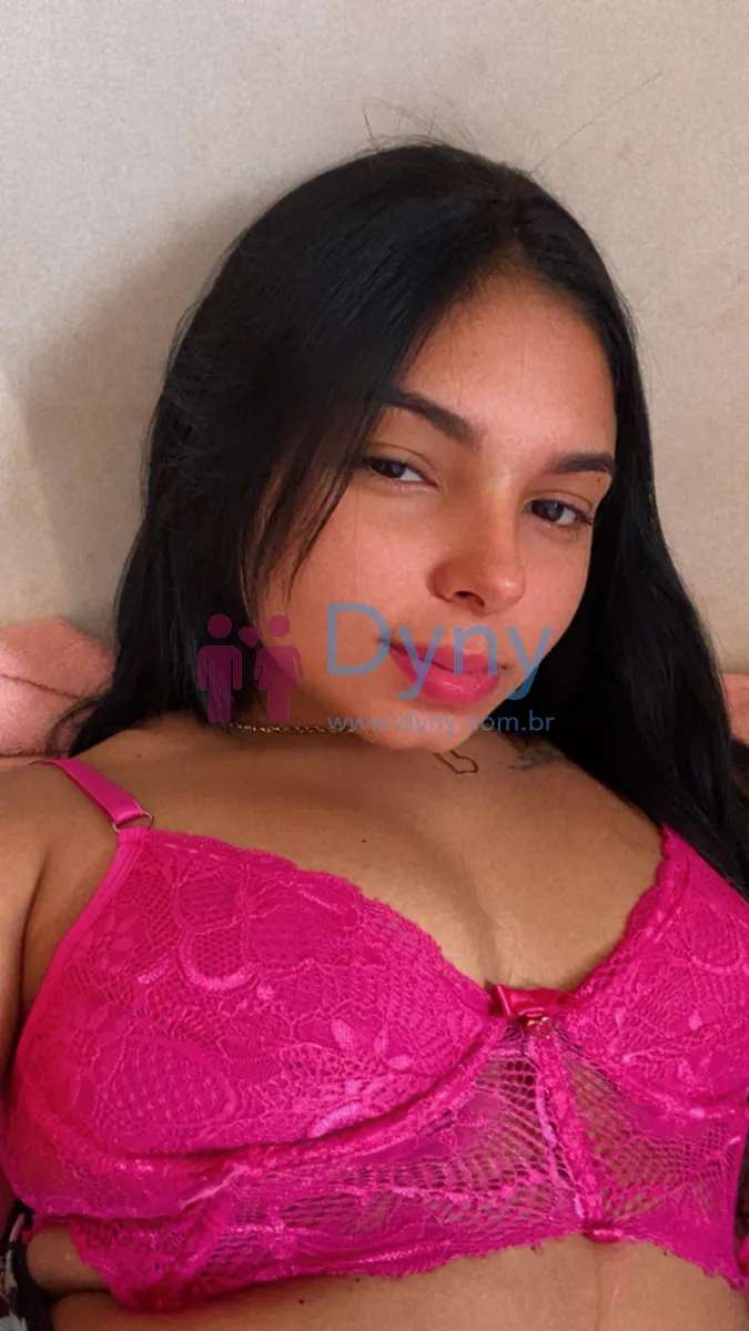 Foto do anúncio