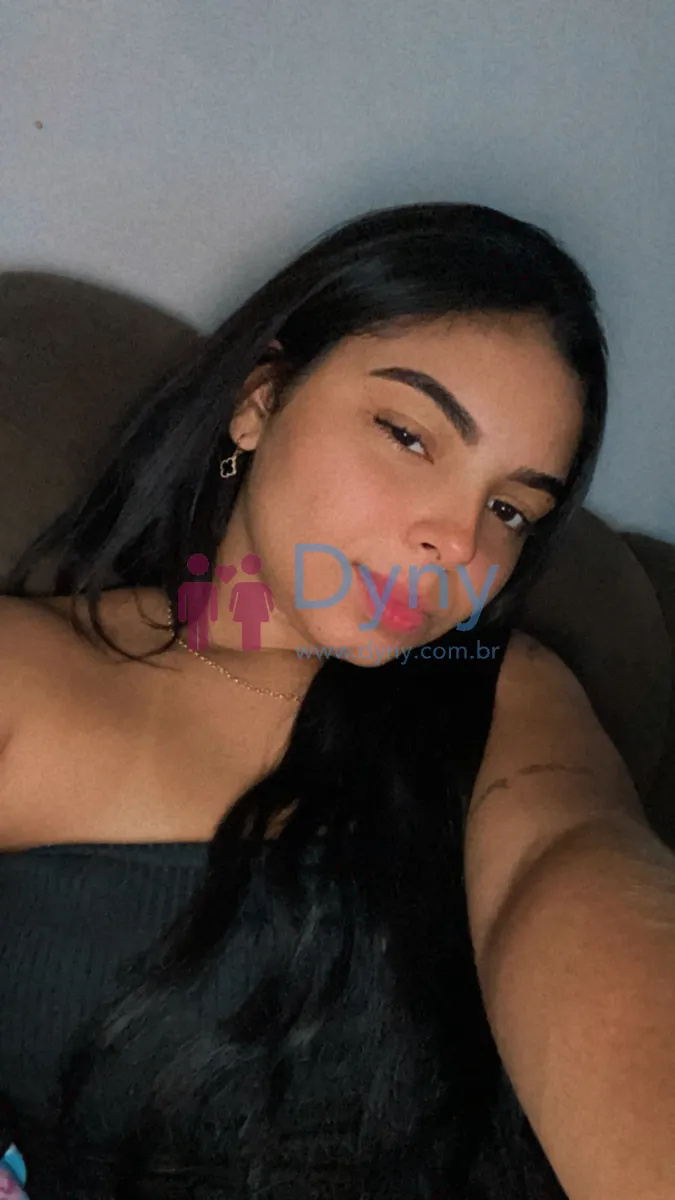 Foto do anúncio