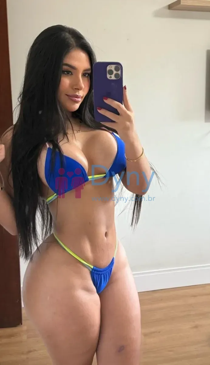 Story Disponível agora
