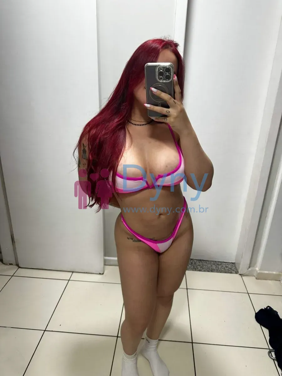 Foto do anúncio